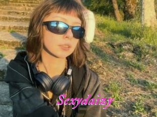 Sexydaizy