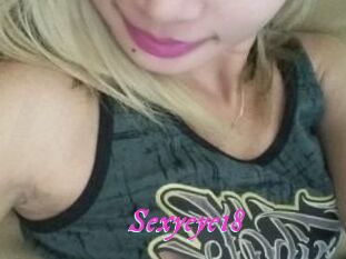 Sexyeye18