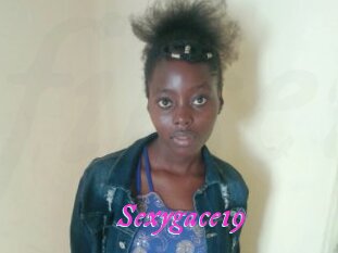 Sexygace19