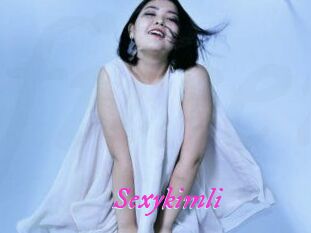 Sexykimli