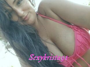 Sexykrista91