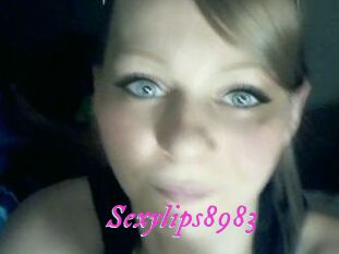 Sexylips8983