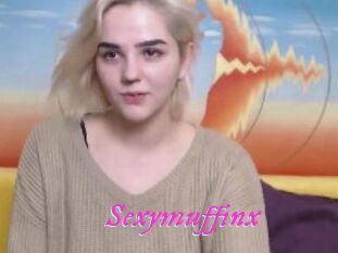 Sexymuffinx