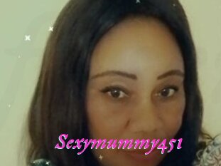 Sexymummy451