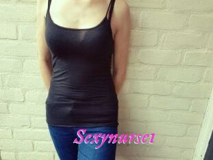 Sexynurse1