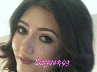 Sexysaz93