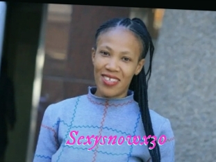 Sexysnowx30