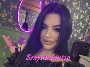 Sexystudent19