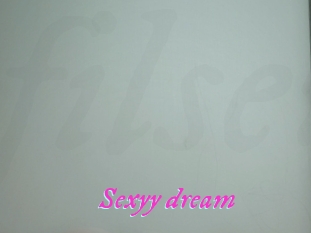 Sexyy_dream