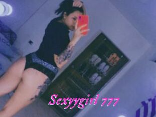 Sexyygirl_777