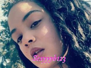Sexyyyb123