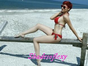 Shadesoflexy