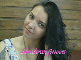 Shadowofmoon