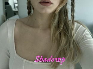 Shadowp