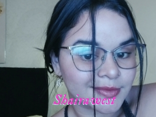 Shairawest