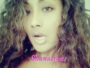 Shanatrans