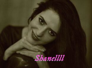 Shanellll
