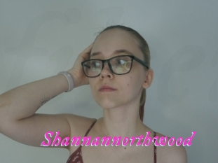 Shannannorthwood