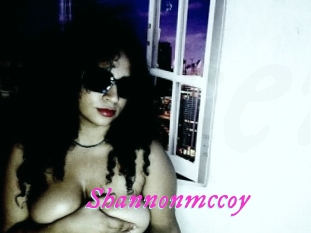 Shannonmccoy