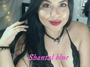 Shantal_blue