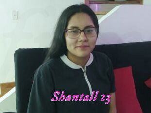 Shantall_23