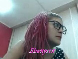 Shany_sex