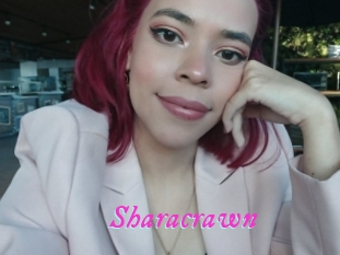sharacrawn Fille Sensuelle