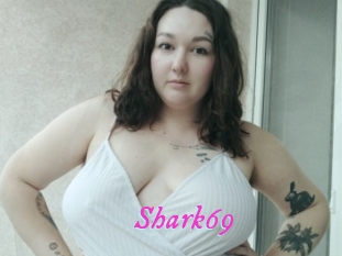 Shark69