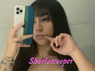 Sharlotcooper