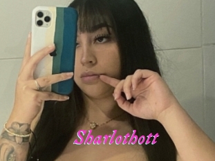 Sharlothott