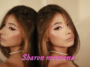 Sharon_montana