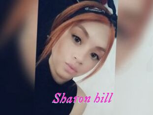 Sharon_hill
