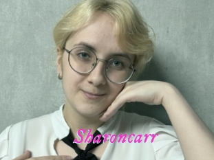 Sharoncarr