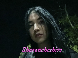 Sharoncheshire