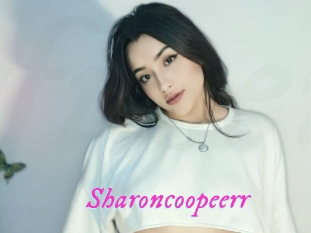 Sharoncoopeerr