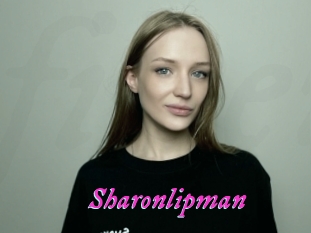 Sharonlipman