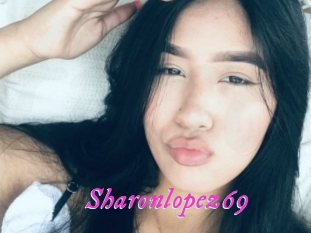 Sharonlopez69