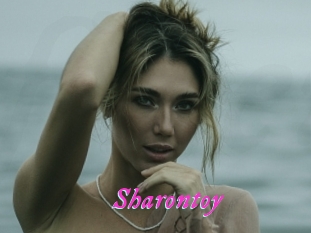 Sharontoy