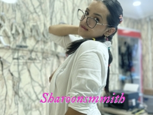 Sharoonsmmith