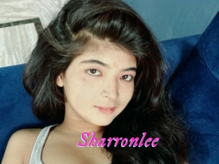 Sharronlee