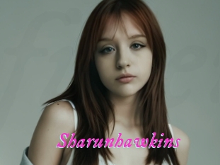 Sharunhawkins