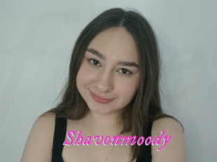 Shavonmoody