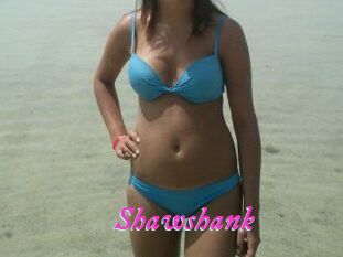 Shawshank