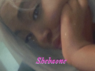 Shebaone