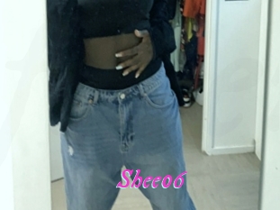 Shee06