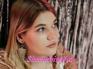 Sheenabinford