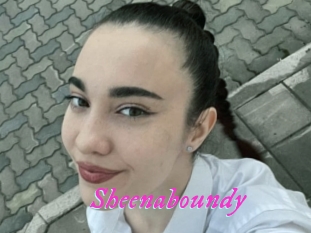 Sheenaboundy