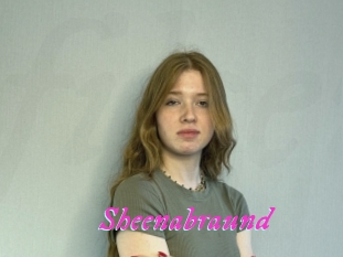 Sheenabraund