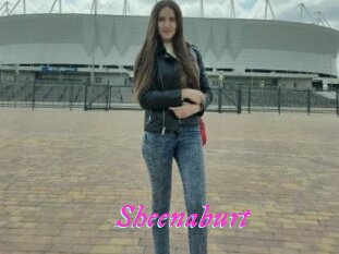 Sheenaburt