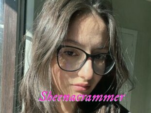 Sheenacrammer